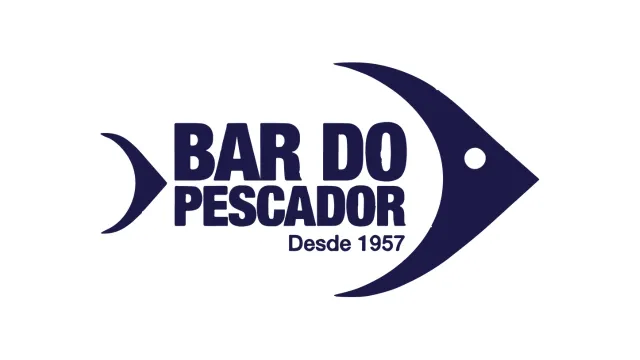 Bar do pescador desde 1957