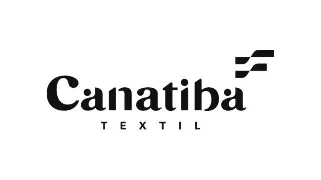 Canatiba Textill