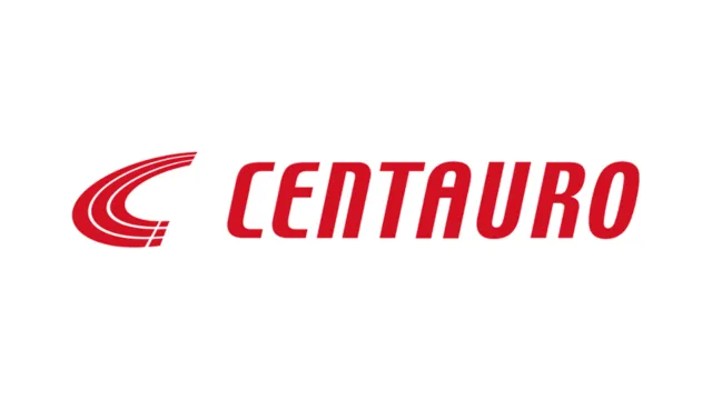 Centaruo