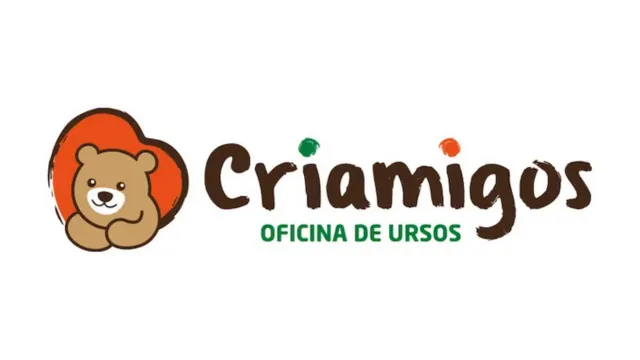 Criamigos oficina de ursos