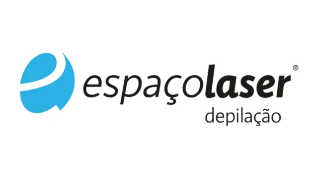 espaçolaser depilação