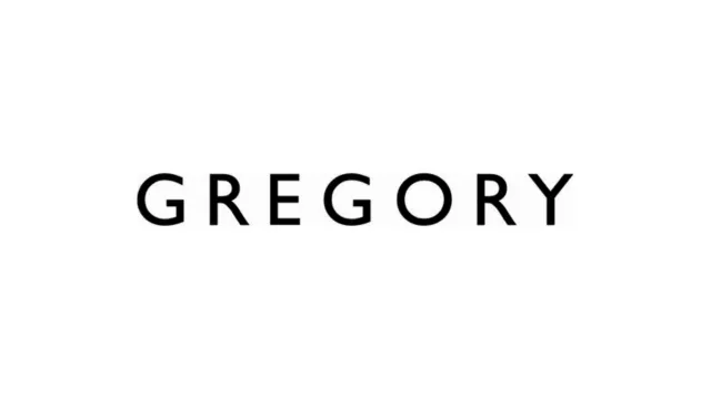 Gregory