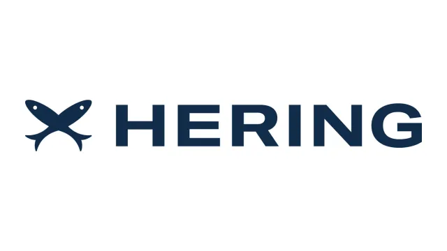 hering