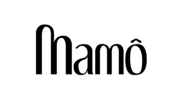 Mamo