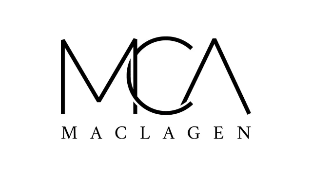 MCA maclagen