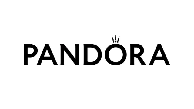 Pandora