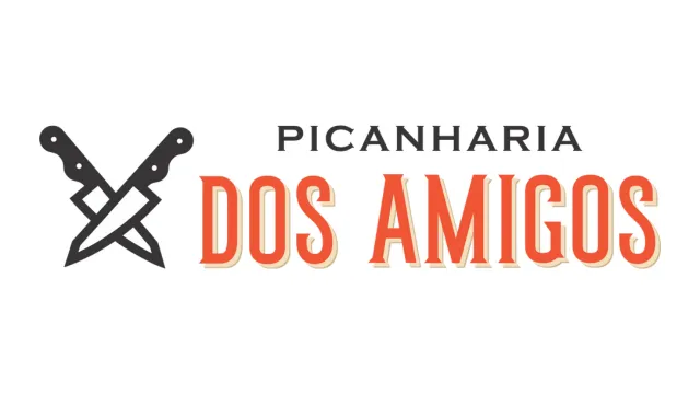 picanharia dos amigos