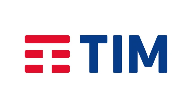 tim